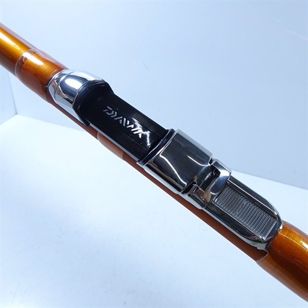 １８キャスティズムＴ２３－３８５・Ｖ